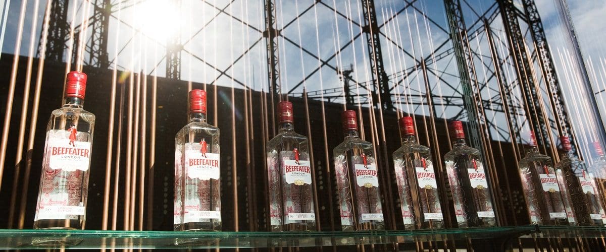 The Black Cab Coffee Co